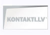 Reksona SIA, veikals-kafejnīca